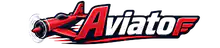 slot